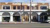 1002 S Pacific Ave photo